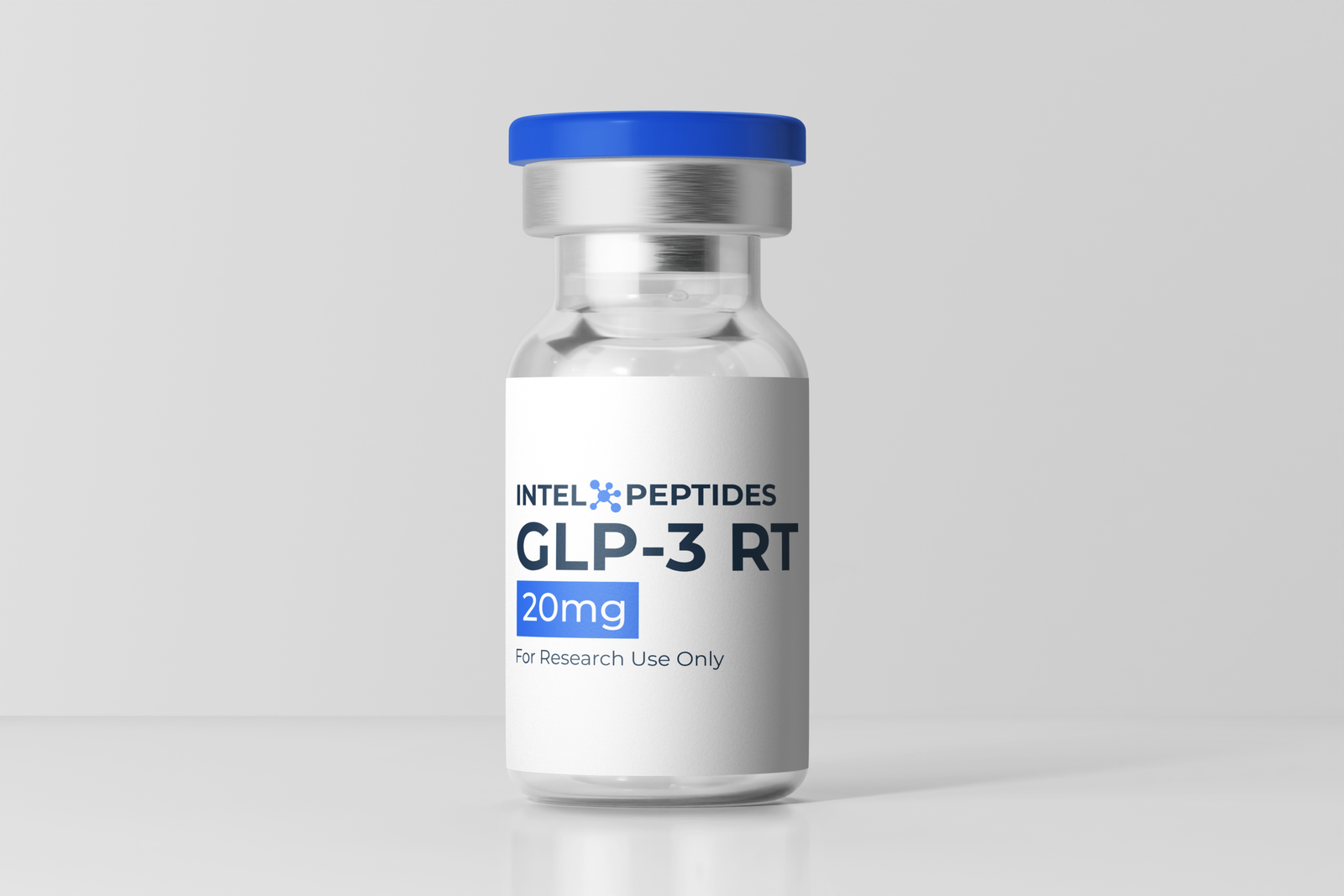 GLP-3 RT