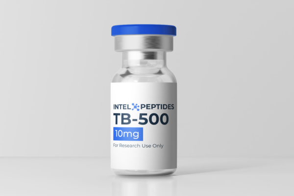 TB-500