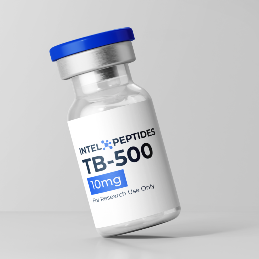 TB-500 - Image 2
