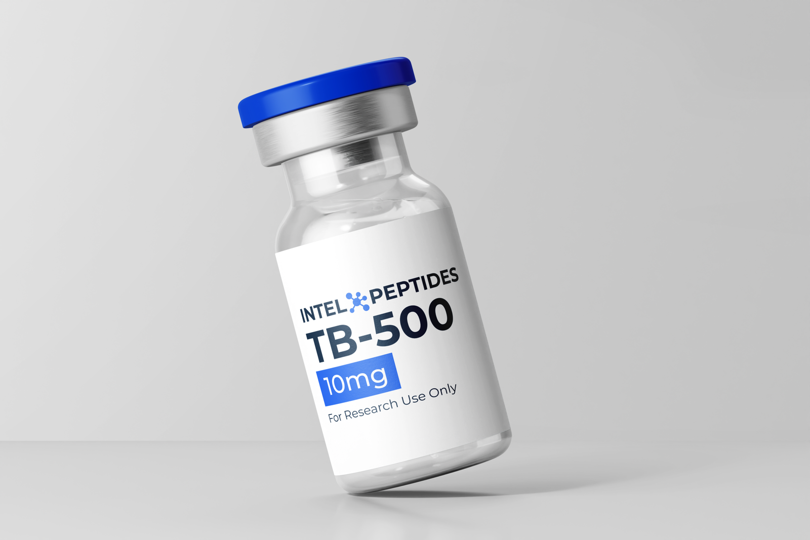 TB-500