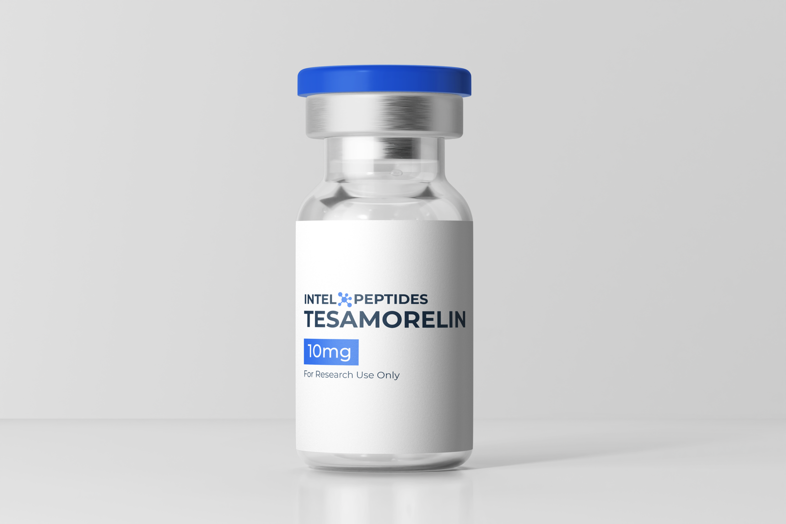 Tesamorelin - Image 1