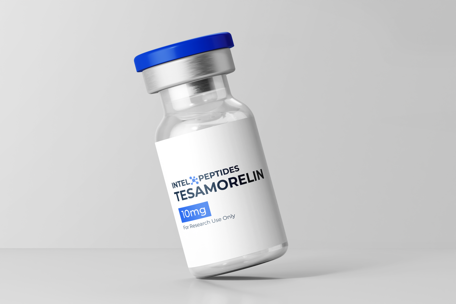 Tesamorelin