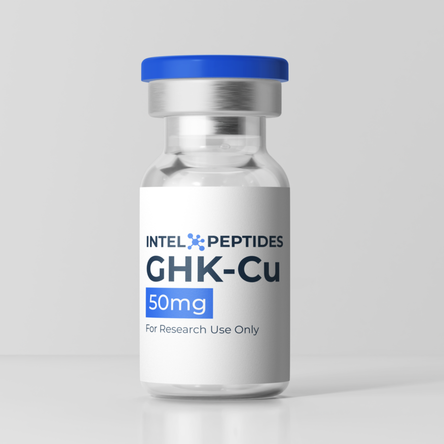 GHK-CU