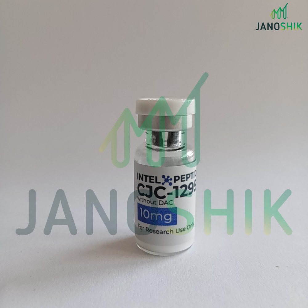 CJC-1295 10mg