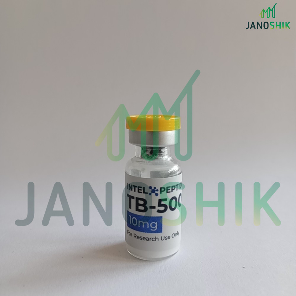 TB-500 10mg