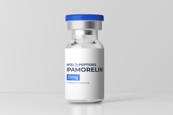 Ipamorelin