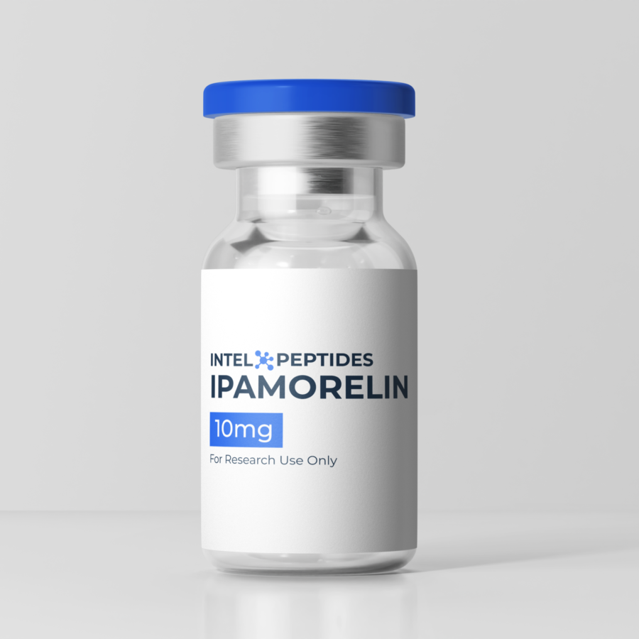 Ipamorelin