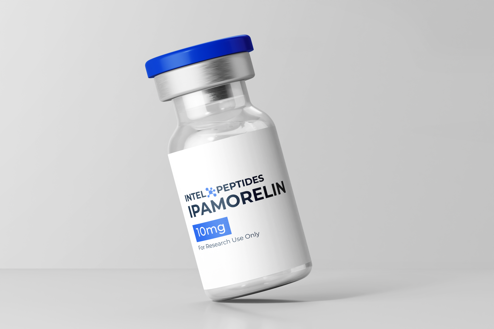 Ipamorelin