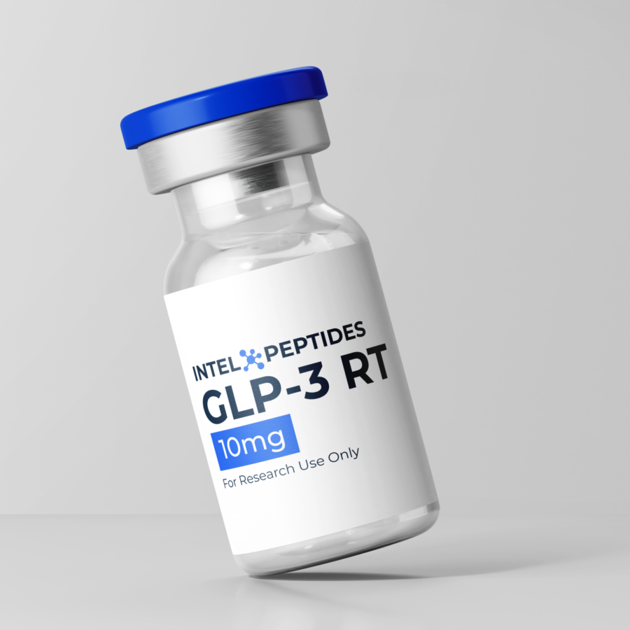 GLP-3 RT - Image 2