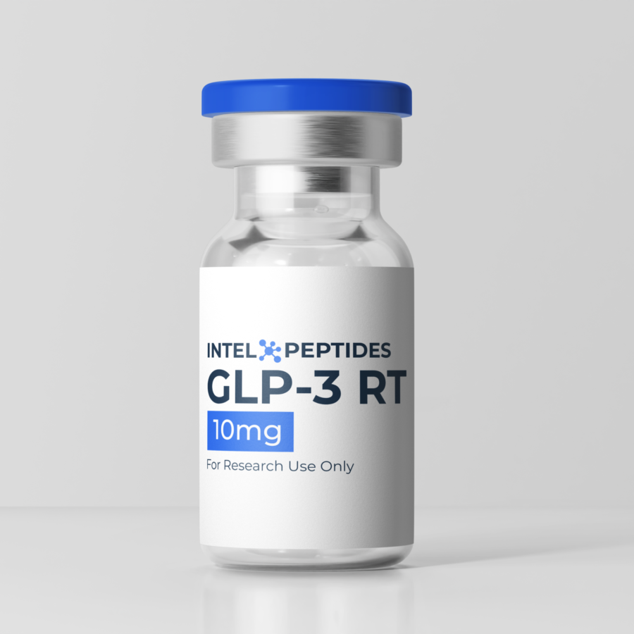 GLP-3 RT